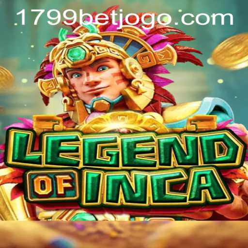 Exploring the Epic Adventure of LegendofInca: A Deep Dive into the Game Dynamics