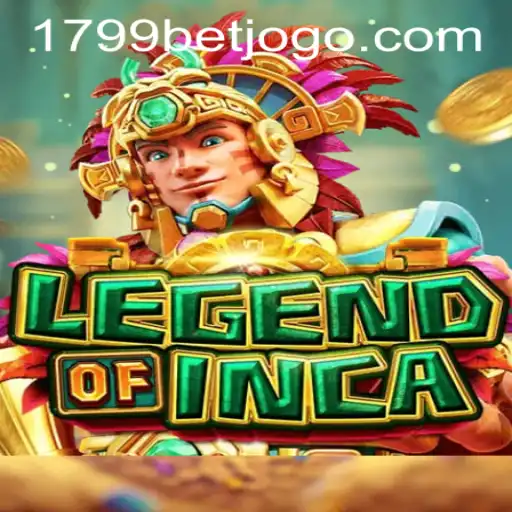 Exploring the Epic Adventure of LegendofInca: A Deep Dive into the Game Dynamics