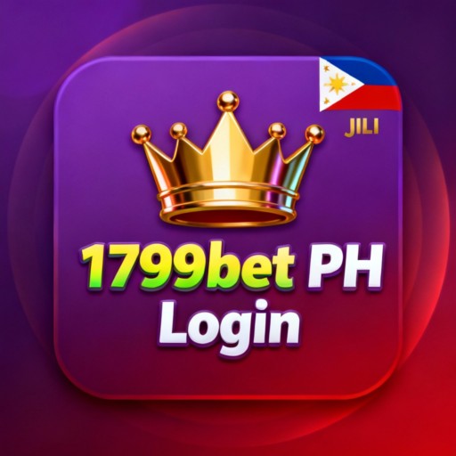 1799bet PH Login