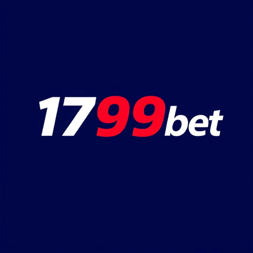 1799bet
