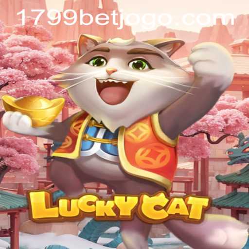 An In-Depth Look at 'LuckyCat' and Navigating the Excitement with 1799bet PH Login