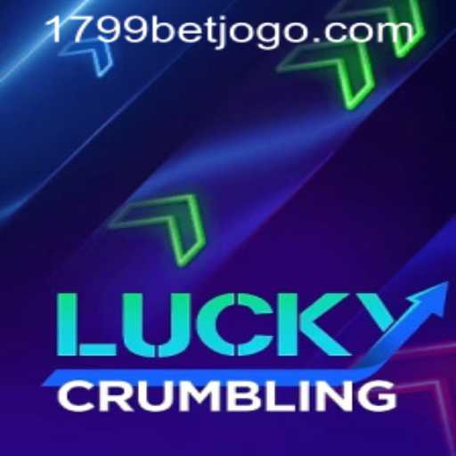Experience the Thrills of LuckyCrumbling and Master the 1799bet PH Login