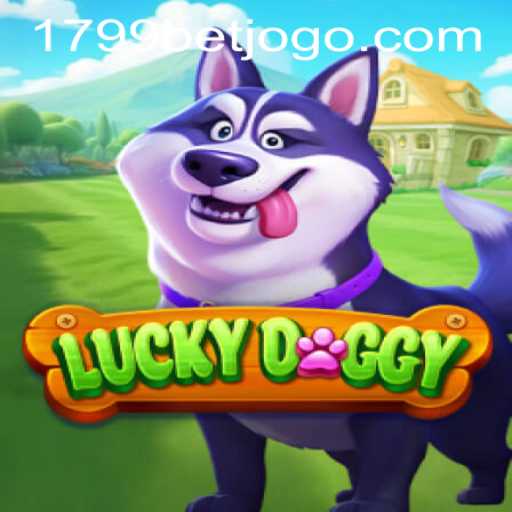 Exploring the Game LuckyDoggy: Introduction, Rules, and Current Trends