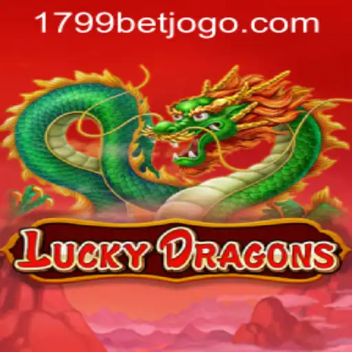 Luck and Strategy in LuckyDragons: Exploring the Game and 1799bet PH Login