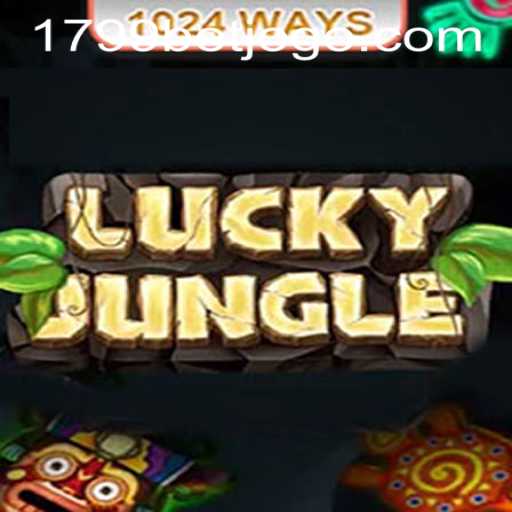 Exploring the Thrills of LuckyJungle1024 and 1799bet PH Login