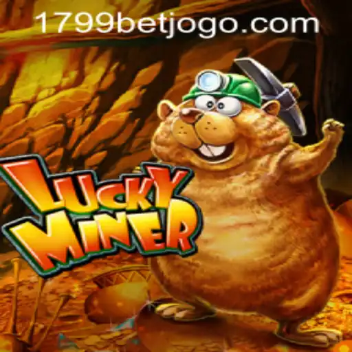 Delve into the Exciting World of LuckyMiner: A Game of Chance and Strategy