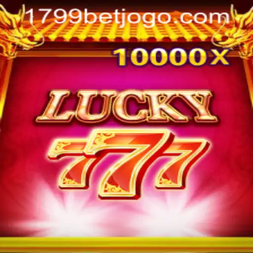 Exploring the Allure of LuckySeven: A Mesmerizing Journey with 1799bet PH Login
