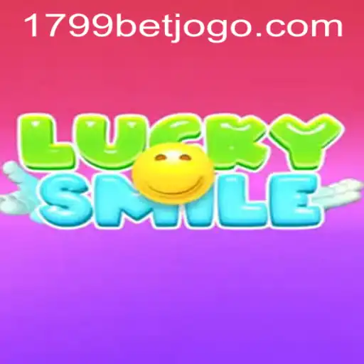 Unlock the Excitement: Exploring LuckySmile and the 1799bet PH Login