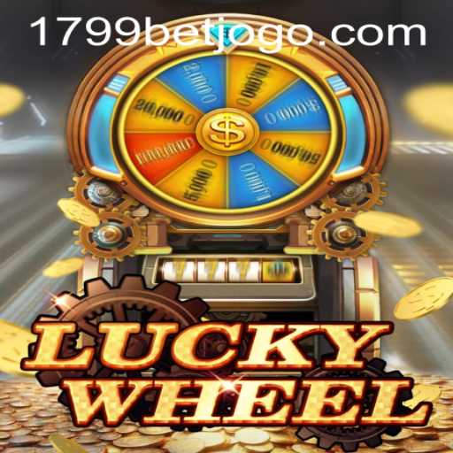 Exploring the Thrilling World of LuckyWheel and 1799bet PH Login