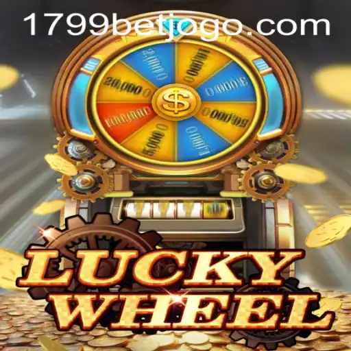 Exploring the Thrilling World of LuckyWheel and 1799bet PH Login