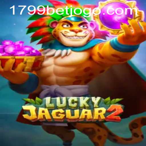 Exploring the Fascinating World of Luckyjaguar2: Unraveling the Thrills of 1799bet PH Login