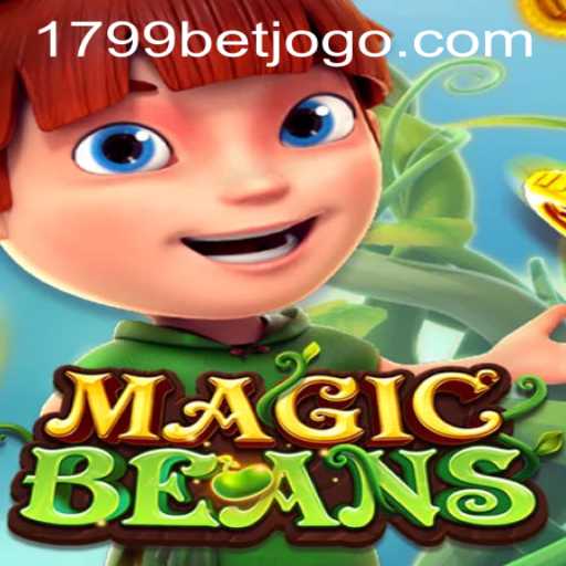 MAGICBEANS: An Exciting Adventure Awaits