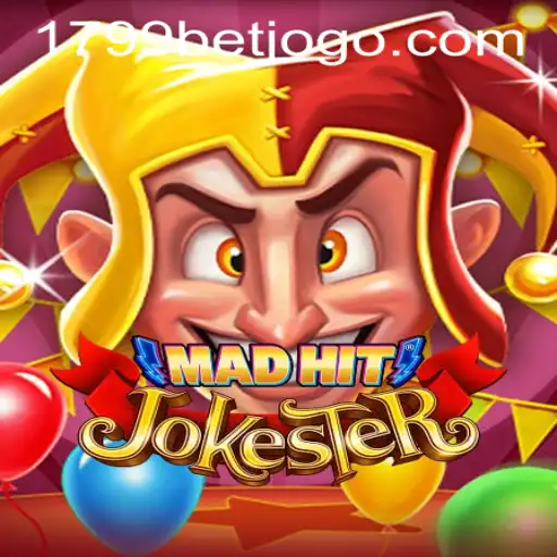 Exploring MadHitJokester and Its Connection to 1799bet PH Login
