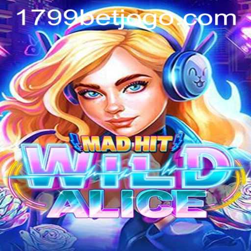 Discover the Thrilling World of MadHitWildAlice: A New Gaming Adventure with a Twist on 1799bet PH Login