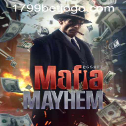 Delve into MafiaMayhem: The Thrilling World of Strategy and Betrayal