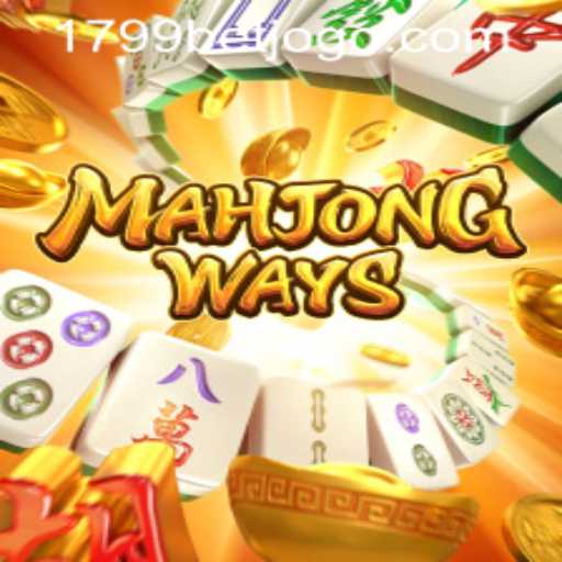 Exploring Mahjong Ways and the Rise of 1799bet PH Login
