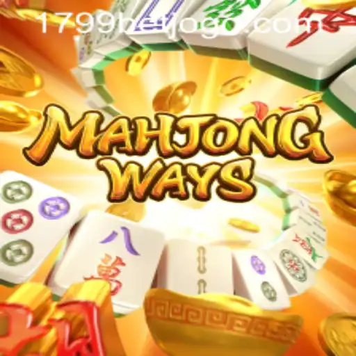 Exploring Mahjong Ways and the Rise of 1799bet PH Login
