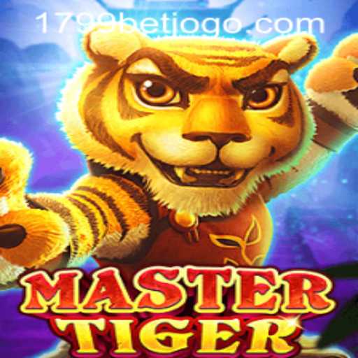 MasterTiger Game and 1799bet PH Login: What You Need to Know