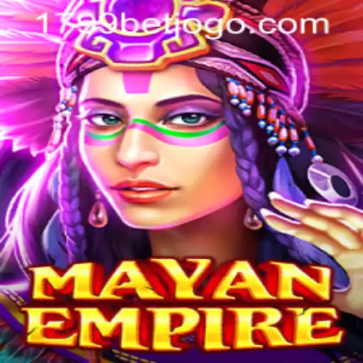Explore the Excitement of MayanEmpire: A Journey Through Time