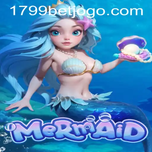 Exploring the Enchanting World of Mermaid: A Dive into Gameplay and Rules