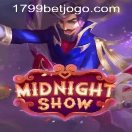 Discover MidnightShow: A Thrilling New Gaming Experience with 1799bet PH Login