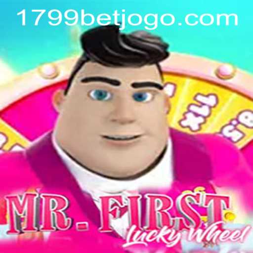 Unveiling the Excitement of MrFirstLuckyWheel and 1799bet PH Login