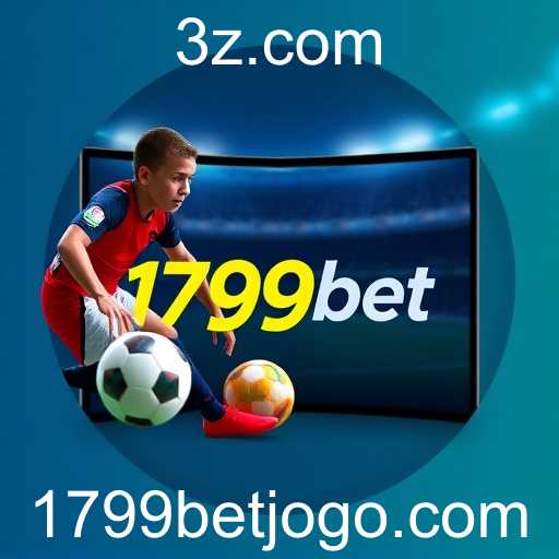 Novas Regulações no Mercado de Jogos Online