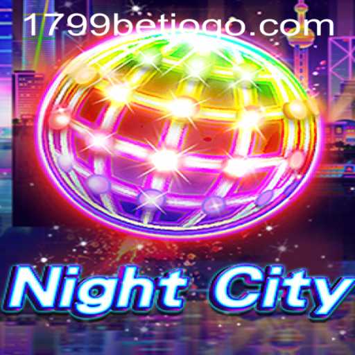 Unveiling NightCity: An Immersive Gaming Experience