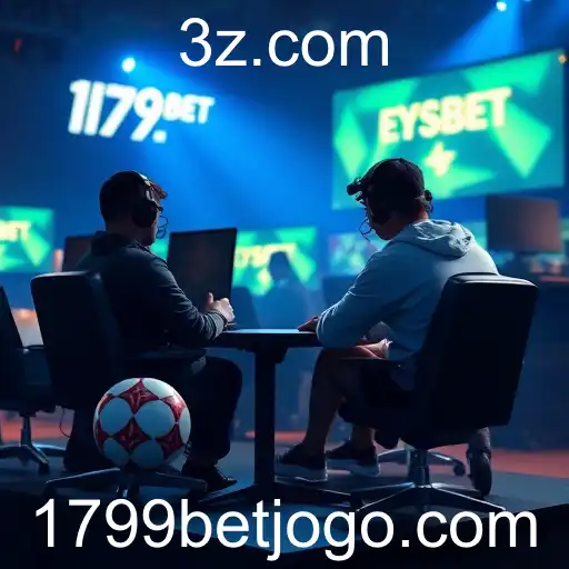 A Transformação Digital e o Impacto das Apostas Online