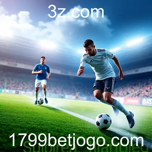 A Ascensão dos Sites de Apostas no Brasil