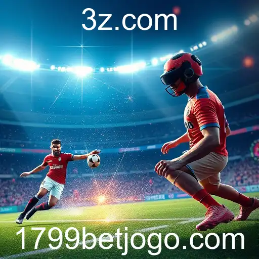 Impacto dos Jogos Online no Brasil em 2025