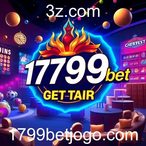 Jogos Online Transformam a Indústria de Entretenimento em 2025