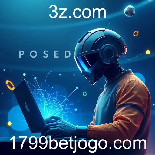 Tendências do Jogo Online em 2025