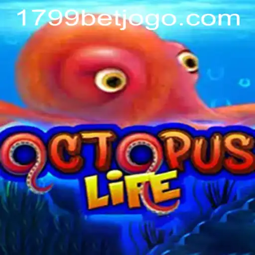 Exploring the Enigmatic Adventure of OctopusLife