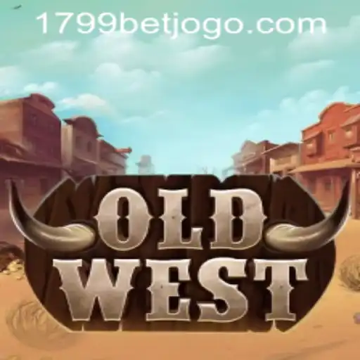 Discovering the OldWest: A Journey through Time and Gaming