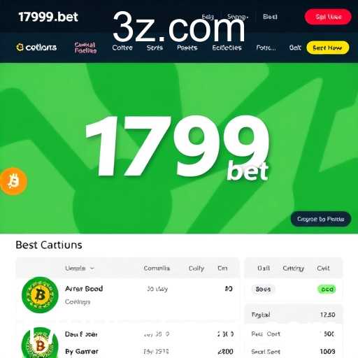 A Revolução dos Jogos de Apostas Online em 2025