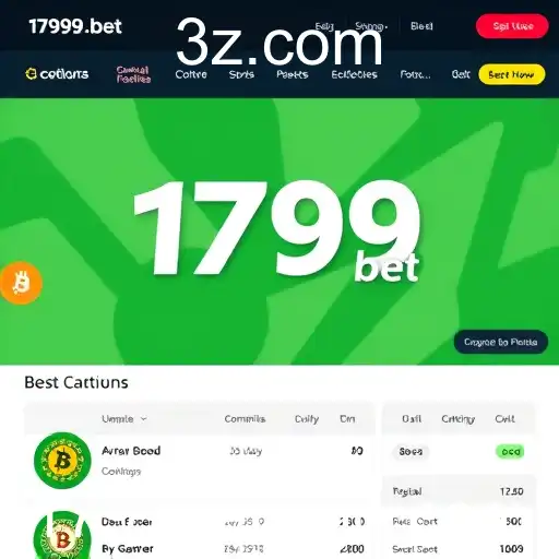 A Revolução dos Jogos de Apostas Online em 2025