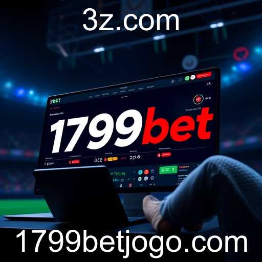 Crescimento do Mercado de Apostas Online em 2025