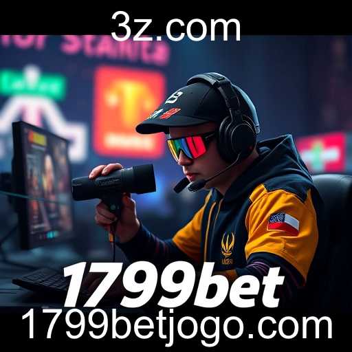 A Revolução dos Jogos de Aposta Online em 2025