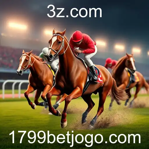 A Evolução dos Jogos Online em 2025: O Impacto do 1799bet