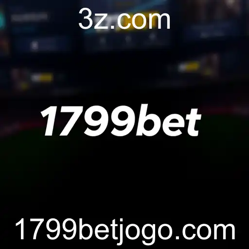 A Dinâmica dos Jogos Online em 2025: Um Olhar sobre o 1799bet