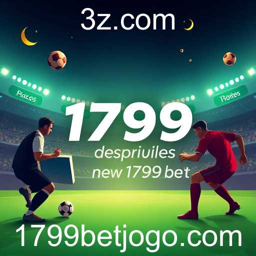 Novas Apostas em Jogos Online: Tendências e Desafios no Horizonte