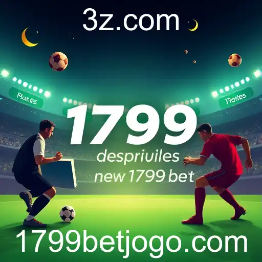 Novas Apostas em Jogos Online: Tendências e Desafios no Horizonte