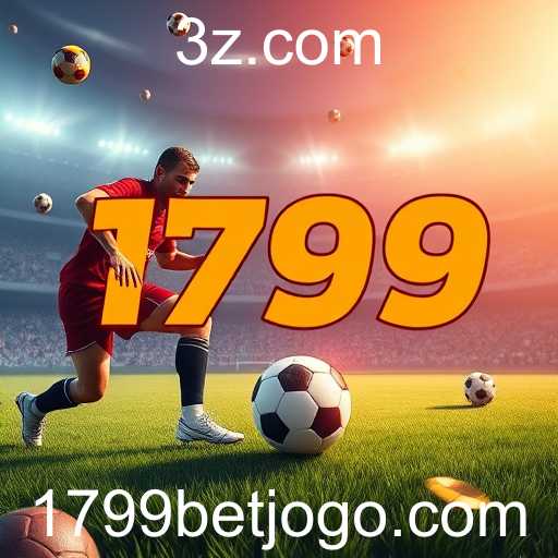 O Crescimento do Mercado de Jogos Online em 2025