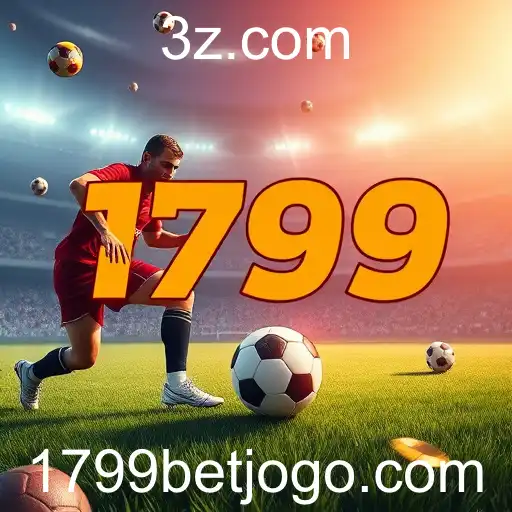 O Crescimento do Mercado de Jogos Online em 2025