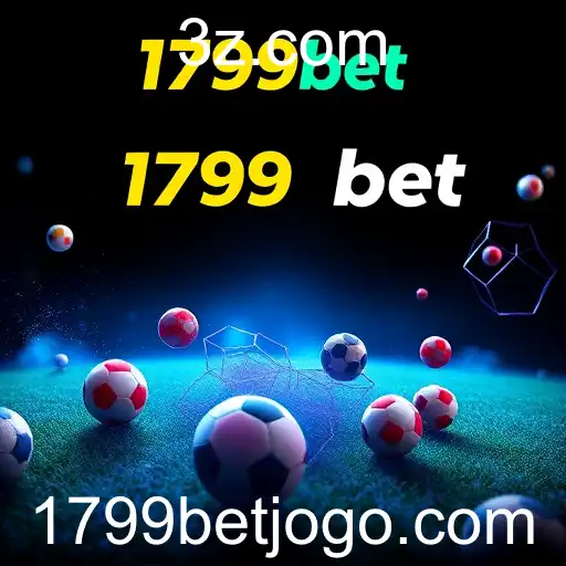 O Impacto Crescente dos Jogos Online em 2025