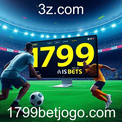 Impactos e Tendências do Mercado de Apostas Online