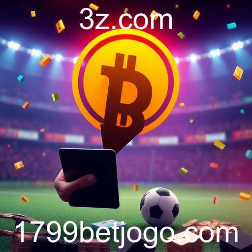 Tecnologia e Entretenimento: Uma Nova Era para Jogos de Apostas Online