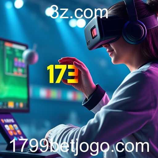 A Revolução dos Jogos Online em 2025