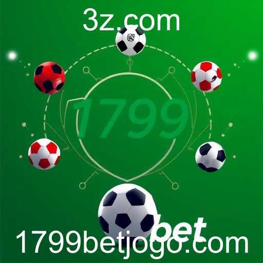 A Ascensão dos Jogos Online em 2025